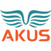 Akus