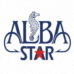 Alba Star