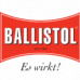 Ballistol