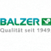 Balzer