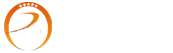 Barak