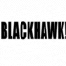 Blackhawk