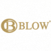 Blow