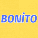 Bonito