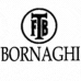 Bornaghi