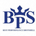 Bps