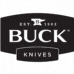 Buck