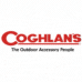 Coghlans