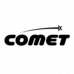 Comet