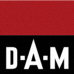 D.A.M