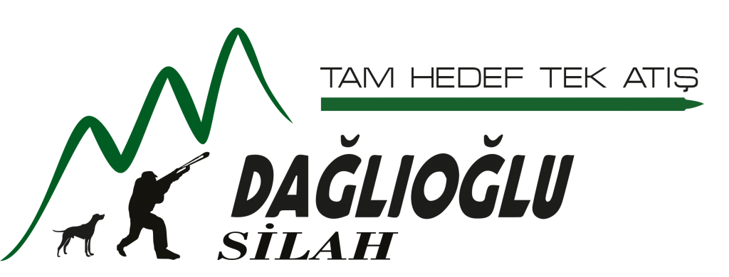 Dağlıoğlu