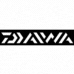 Daiwa