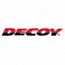 Decoy