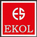 Ekol