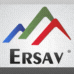 Ersav