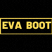 Eva Boot