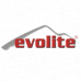 Evolite