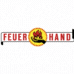 Feuerhand