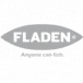 Fladen