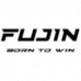 Fujin