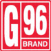 G96