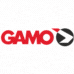 Gamo