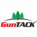 Guntack