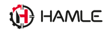 Hamle