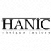 Hanic