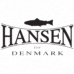 Hansen