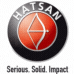 Hatpaz