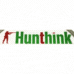 Hunthink