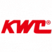 Kwc