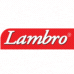 Lambro