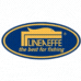 Lineaeffe