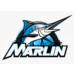 Marlin