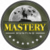 Mastery