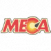 Meca