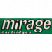 Mirage