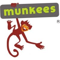 Munkees
