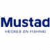 Mustad
