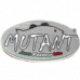 Mutant