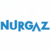 Nurgaz