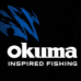 Okuma