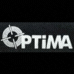 Optima