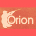 Orion