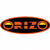 Orizo