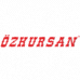 Özkursan