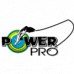 Power Pro