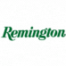 Remington